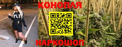 спайс Камышлов