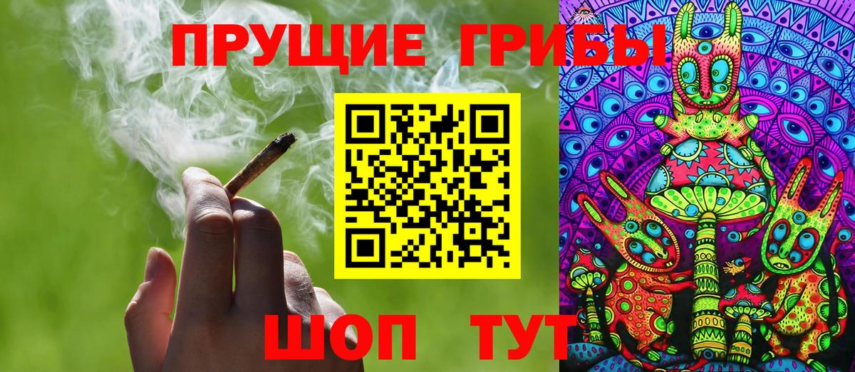 Галлюциногенные грибы Psilocybine cubensis  Вход с VPN  Псилоцибиновые грибы прущие грибы  Лесозаводск 
